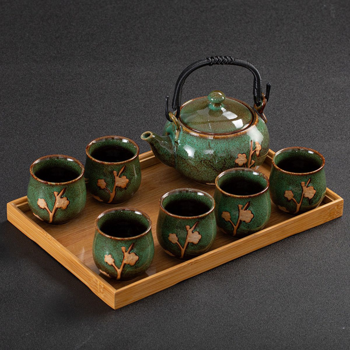Tea Sets