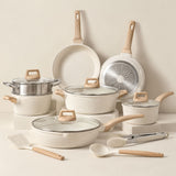 Cookware Sets