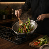 KITCHENWARE